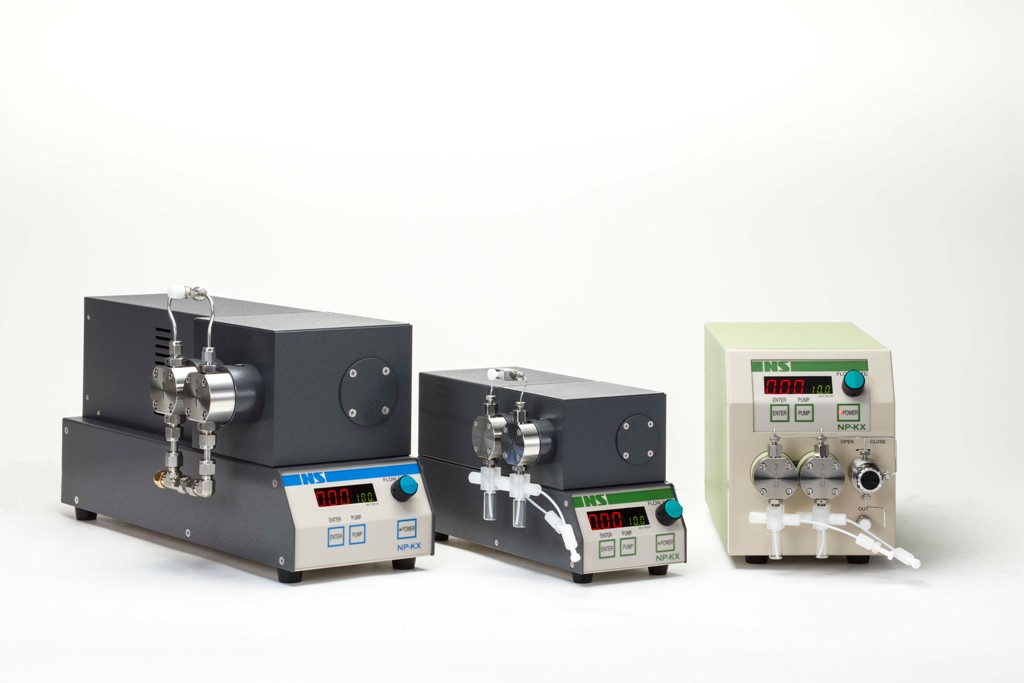 TopPage製品情報用写真